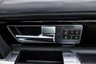 USED 2016 16 LAND ROVER DISCOVERY 4 3.0 SD V6 Landmark SUV 5dr Diesel Auto 4WD Euro 6 (s/s) (256 bhp) 3 MONTHS WARRANTY INCLUDED!