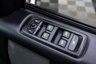 USED 2016 16 LAND ROVER DISCOVERY 4 3.0 SD V6 Landmark SUV 5dr Diesel Auto 4WD Euro 6 (s/s) (256 bhp) 3 MONTHS WARRANTY INCLUDED!