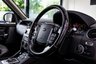 USED 2016 16 LAND ROVER DISCOVERY 4 3.0 SD V6 Landmark SUV 5dr Diesel Auto 4WD Euro 6 (s/s) (256 bhp) 3 MONTHS WARRANTY INCLUDED!