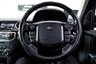 USED 2016 16 LAND ROVER DISCOVERY 4 3.0 SD V6 Landmark SUV 5dr Diesel Auto 4WD Euro 6 (s/s) (256 bhp) 3 MONTHS WARRANTY INCLUDED!