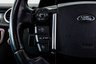 USED 2016 16 LAND ROVER DISCOVERY 4 3.0 SD V6 Landmark SUV 5dr Diesel Auto 4WD Euro 6 (s/s) (256 bhp) 3 MONTHS WARRANTY INCLUDED!