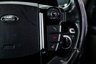 USED 2016 16 LAND ROVER DISCOVERY 4 3.0 SD V6 Landmark SUV 5dr Diesel Auto 4WD Euro 6 (s/s) (256 bhp) 3 MONTHS WARRANTY INCLUDED!