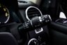 USED 2016 16 LAND ROVER DISCOVERY 4 3.0 SD V6 Landmark SUV 5dr Diesel Auto 4WD Euro 6 (s/s) (256 bhp) 3 MONTHS WARRANTY INCLUDED!