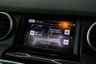 USED 2016 16 LAND ROVER DISCOVERY 4 3.0 SD V6 Landmark SUV 5dr Diesel Auto 4WD Euro 6 (s/s) (256 bhp) 3 MONTHS WARRANTY INCLUDED!