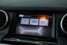 USED 2016 16 LAND ROVER DISCOVERY 4 3.0 SD V6 Landmark SUV 5dr Diesel Auto 4WD Euro 6 (s/s) (256 bhp) 3 MONTHS WARRANTY INCLUDED!