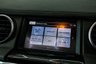 USED 2016 16 LAND ROVER DISCOVERY 4 3.0 SD V6 Landmark SUV 5dr Diesel Auto 4WD Euro 6 (s/s) (256 bhp) 3 MONTHS WARRANTY INCLUDED!