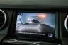 USED 2016 16 LAND ROVER DISCOVERY 4 3.0 SD V6 Landmark SUV 5dr Diesel Auto 4WD Euro 6 (s/s) (256 bhp) 3 MONTHS WARRANTY INCLUDED!