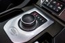 USED 2016 16 LAND ROVER DISCOVERY 4 3.0 SD V6 Landmark SUV 5dr Diesel Auto 4WD Euro 6 (s/s) (256 bhp) 3 MONTHS WARRANTY INCLUDED!