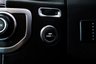 USED 2016 16 LAND ROVER DISCOVERY 4 3.0 SD V6 Landmark SUV 5dr Diesel Auto 4WD Euro 6 (s/s) (256 bhp) 3 MONTHS WARRANTY INCLUDED!