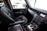 USED 2016 16 LAND ROVER DISCOVERY 4 3.0 SD V6 Landmark SUV 5dr Diesel Auto 4WD Euro 6 (s/s) (256 bhp) 3 MONTHS WARRANTY INCLUDED!