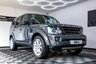 USED 2016 16 LAND ROVER DISCOVERY 4 3.0 SD V6 Landmark SUV 5dr Diesel Auto 4WD Euro 6 (s/s) (256 bhp) 3 MONTHS WARRANTY INCLUDED!