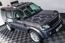 USED 2016 16 LAND ROVER DISCOVERY 4 3.0 SD V6 Landmark SUV 5dr Diesel Auto 4WD Euro 6 (s/s) (256 bhp) 3 MONTHS WARRANTY INCLUDED!