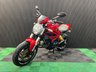 USED 2017 67 DUCATI Monster 797 FINANCE SPECIALISTS APPLY NOW LOW RATE FINANCE DELIVERY AVAILABLE