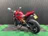 USED 2017 67 DUCATI Monster 797 FINANCE SPECIALISTS APPLY NOW LOW RATE FINANCE DELIVERY AVAILABLE