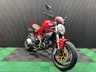 USED 2017 67 DUCATI Monster 797 FINANCE SPECIALISTS APPLY NOW LOW RATE FINANCE DELIVERY AVAILABLE