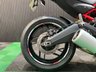 USED 2017 67 DUCATI Monster 797 FINANCE SPECIALISTS APPLY NOW LOW RATE FINANCE DELIVERY AVAILABLE