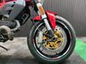 USED 2017 67 DUCATI Monster 797 FINANCE SPECIALISTS APPLY NOW LOW RATE FINANCE DELIVERY AVAILABLE