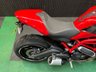 USED 2017 67 DUCATI Monster 797 FINANCE SPECIALISTS APPLY NOW LOW RATE FINANCE DELIVERY AVAILABLE