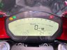 USED 2017 67 DUCATI Monster 797 FINANCE SPECIALISTS APPLY NOW LOW RATE FINANCE DELIVERY AVAILABLE