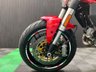 USED 2017 67 DUCATI Monster 797 FINANCE SPECIALISTS APPLY NOW LOW RATE FINANCE DELIVERY AVAILABLE