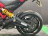 USED 2017 67 DUCATI Monster 797 FINANCE SPECIALISTS APPLY NOW LOW RATE FINANCE DELIVERY AVAILABLE