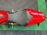 USED 2017 67 DUCATI Monster 797 FINANCE SPECIALISTS APPLY NOW LOW RATE FINANCE DELIVERY AVAILABLE