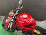 USED 2017 67 DUCATI Monster 797 FINANCE SPECIALISTS APPLY NOW LOW RATE FINANCE DELIVERY AVAILABLE