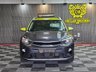 USED 2017 67 KIA STONIC 1.6 CRDi First Edition Euro 6 (s/s) 5dr 2 KEYS-REVERSE CAM-HEATED SEAT