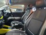 USED 2017 67 KIA STONIC 1.6 CRDi First Edition Euro 6 (s/s) 5dr 2 KEYS-REVERSE CAM-HEATED SEAT