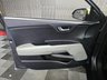 USED 2017 67 KIA STONIC 1.6 CRDi First Edition Euro 6 (s/s) 5dr 2 KEYS-REVERSE CAM-HEATED SEAT
