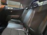 USED 2017 67 KIA STONIC 1.6 CRDi First Edition Euro 6 (s/s) 5dr 2 KEYS-REVERSE CAM-HEATED SEAT