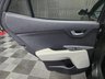 USED 2017 67 KIA STONIC 1.6 CRDi First Edition Euro 6 (s/s) 5dr 2 KEYS-REVERSE CAM-HEATED SEAT