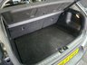 USED 2017 67 KIA STONIC 1.6 CRDi First Edition Euro 6 (s/s) 5dr 2 KEYS-REVERSE CAM-HEATED SEAT