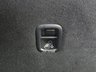 USED 2017 67 KIA STONIC 1.6 CRDi First Edition Euro 6 (s/s) 5dr 2 KEYS-REVERSE CAM-HEATED SEAT