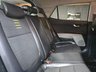 USED 2017 67 KIA STONIC 1.6 CRDi First Edition Euro 6 (s/s) 5dr 2 KEYS-REVERSE CAM-HEATED SEAT