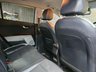USED 2017 67 KIA STONIC 1.6 CRDi First Edition Euro 6 (s/s) 5dr 2 KEYS-REVERSE CAM-HEATED SEAT