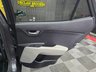 USED 2017 67 KIA STONIC 1.6 CRDi First Edition Euro 6 (s/s) 5dr 2 KEYS-REVERSE CAM-HEATED SEAT
