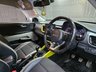 USED 2017 67 KIA STONIC 1.6 CRDi First Edition Euro 6 (s/s) 5dr 2 KEYS-REVERSE CAM-HEATED SEAT
