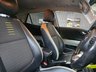USED 2017 67 KIA STONIC 1.6 CRDi First Edition Euro 6 (s/s) 5dr 2 KEYS-REVERSE CAM-HEATED SEAT