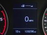 USED 2017 67 KIA STONIC 1.6 CRDi First Edition Euro 6 (s/s) 5dr 2 KEYS-REVERSE CAM-HEATED SEAT