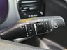 USED 2017 67 KIA STONIC 1.6 CRDi First Edition Euro 6 (s/s) 5dr 2 KEYS-REVERSE CAM-HEATED SEAT