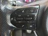 USED 2017 67 KIA STONIC 1.6 CRDi First Edition Euro 6 (s/s) 5dr 2 KEYS-REVERSE CAM-HEATED SEAT