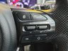 USED 2017 67 KIA STONIC 1.6 CRDi First Edition Euro 6 (s/s) 5dr 2 KEYS-REVERSE CAM-HEATED SEAT