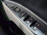 USED 2017 67 KIA STONIC 1.6 CRDi First Edition Euro 6 (s/s) 5dr 2 KEYS-REVERSE CAM-HEATED SEAT