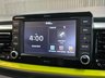USED 2017 67 KIA STONIC 1.6 CRDi First Edition Euro 6 (s/s) 5dr 2 KEYS-REVERSE CAM-HEATED SEAT