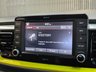 USED 2017 67 KIA STONIC 1.6 CRDi First Edition Euro 6 (s/s) 5dr 2 KEYS-REVERSE CAM-HEATED SEAT
