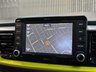 USED 2017 67 KIA STONIC 1.6 CRDi First Edition Euro 6 (s/s) 5dr 2 KEYS-REVERSE CAM-HEATED SEAT