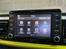 USED 2017 67 KIA STONIC 1.6 CRDi First Edition Euro 6 (s/s) 5dr 2 KEYS-REVERSE CAM-HEATED SEAT