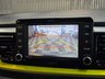USED 2017 67 KIA STONIC 1.6 CRDi First Edition Euro 6 (s/s) 5dr 2 KEYS-REVERSE CAM-HEATED SEAT