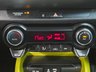 USED 2017 67 KIA STONIC 1.6 CRDi First Edition Euro 6 (s/s) 5dr 2 KEYS-REVERSE CAM-HEATED SEAT